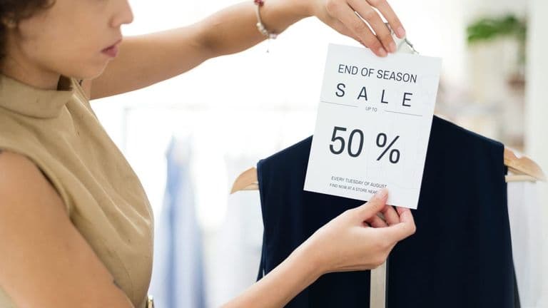 Best Buy’s ‘Techtober’ Event Offers Major Discounts
