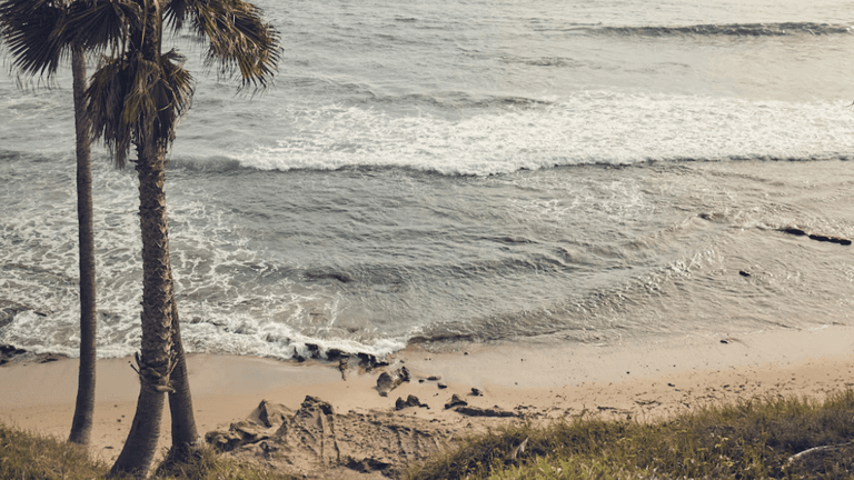 Laguna Beach Reunion and Cultural Moments Captivate Audiences on March 10, 2026