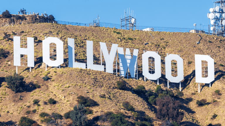 Hollywood Glamour, Fashion Highlights, and Women’s Achievements Dominate