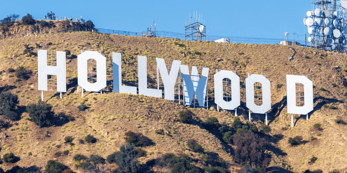 Hollywood Glamour, Fashion Highlights, and Women’s Achievements Dominate