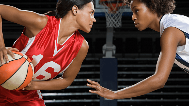 Team USA Women’s Basketball Opens World Cup Qualifying With Dominant Victory