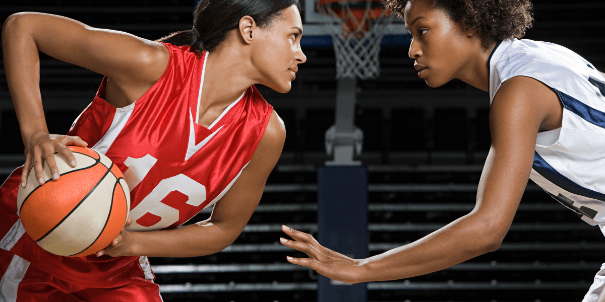 Team USA Women’s Basketball Opens World Cup Qualifying With Dominant Victory