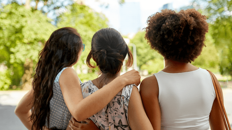Essence Black Women in Hollywood Luncheon 2026 Celebrates Impactful Women in Film and Culture