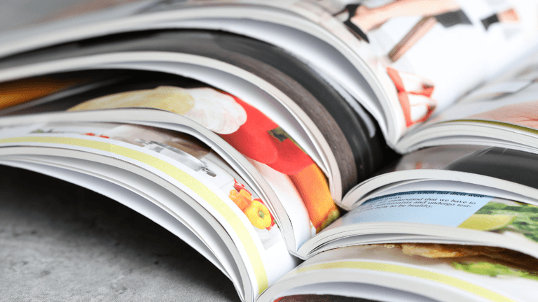 Today’s Top Entertainment and Lifestyle News for Women Readers