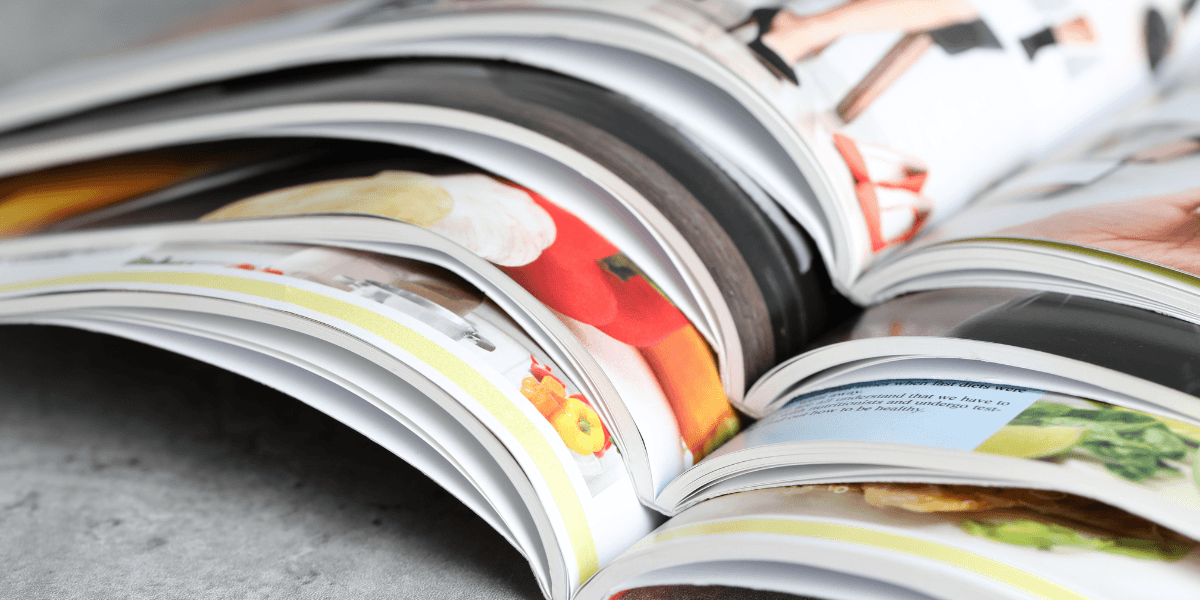Today’s Top Entertainment and Lifestyle News for Women Readers