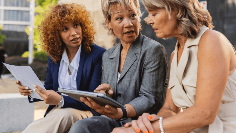 Women-Focused Digital Media Sees Renewed Growth as Lifestyle and Culture Coverage Evolves