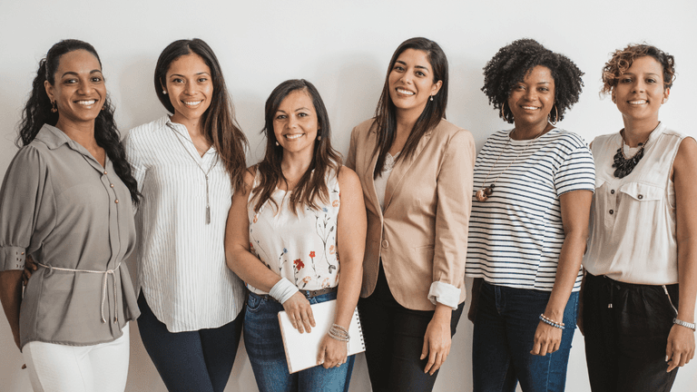 Women-Led Trends Shape Lifestyle, Media, and Culture in 2026
