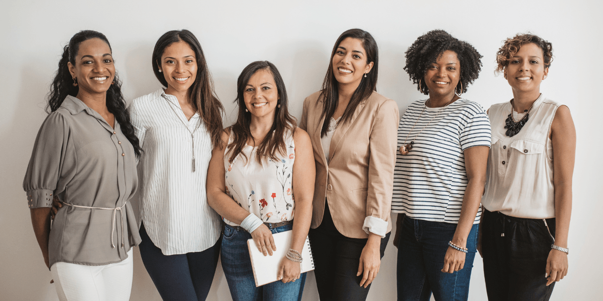Women-Led Trends Shape Lifestyle, Media, and Culture in 2026