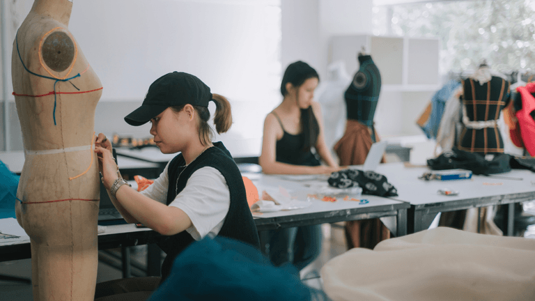 Major U.S. Retailer Expands Inclusive Sizing Initiative, Marking Shift in Fashion Industry Standards
