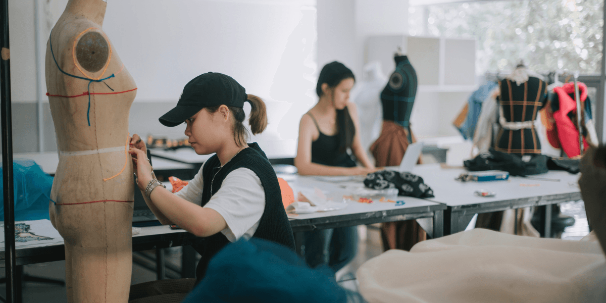 Major U.S. Retailer Expands Inclusive Sizing Initiative, Marking Shift in Fashion Industry Standards