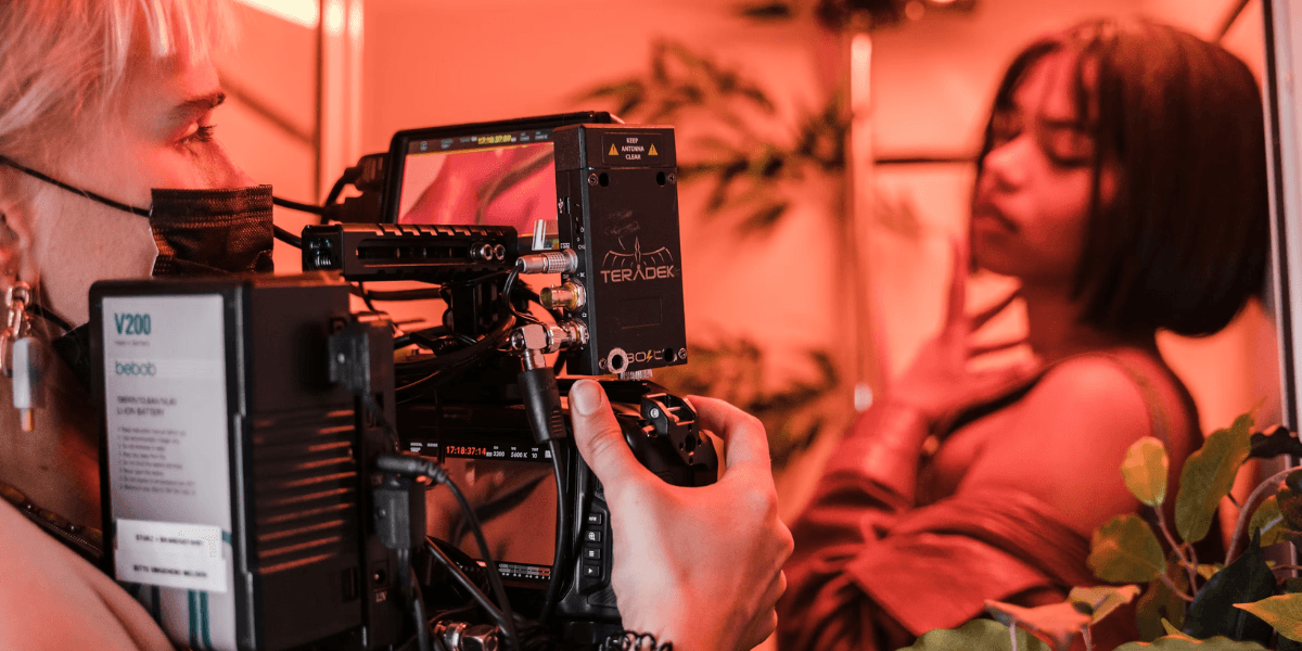 Women in Film and Media Take Center Stage in 2026 Cultural Spotlight
