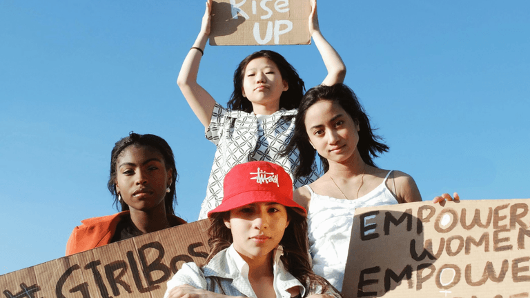 U.S. Unveils Nationwide Digital Literacy Initiative to Empower Women and Families