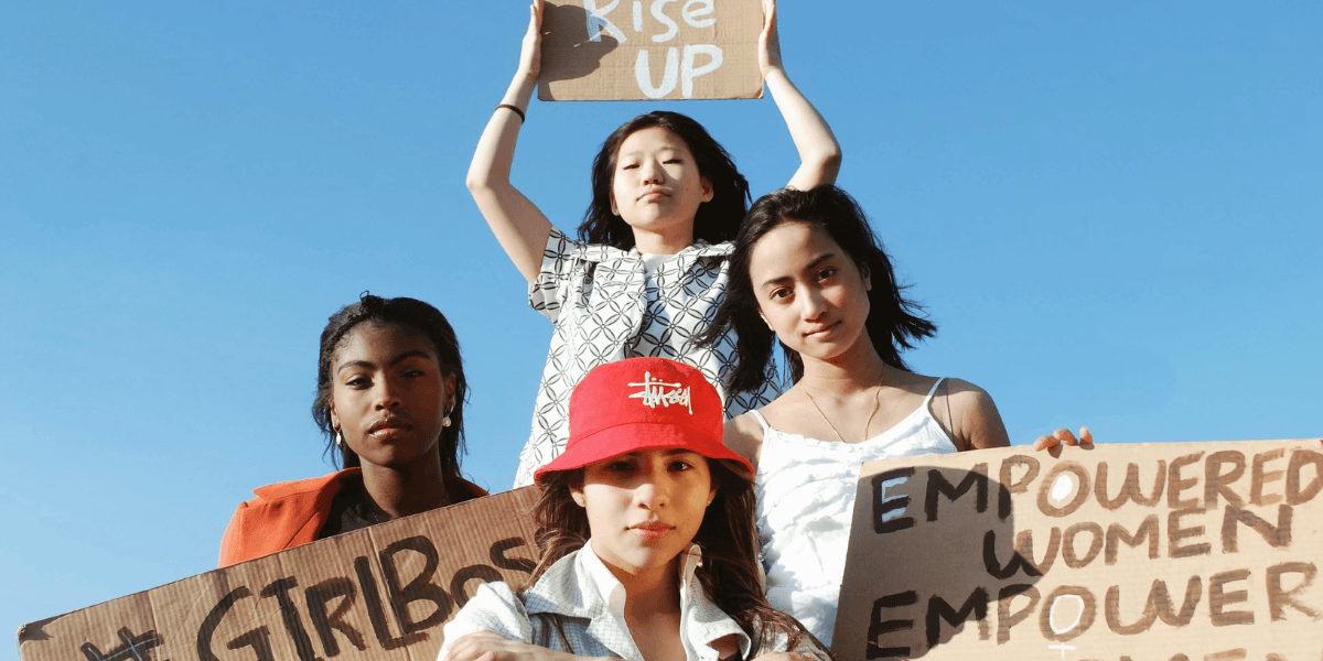 U.S. Unveils Nationwide Digital Literacy Initiative to Empower Women and Families