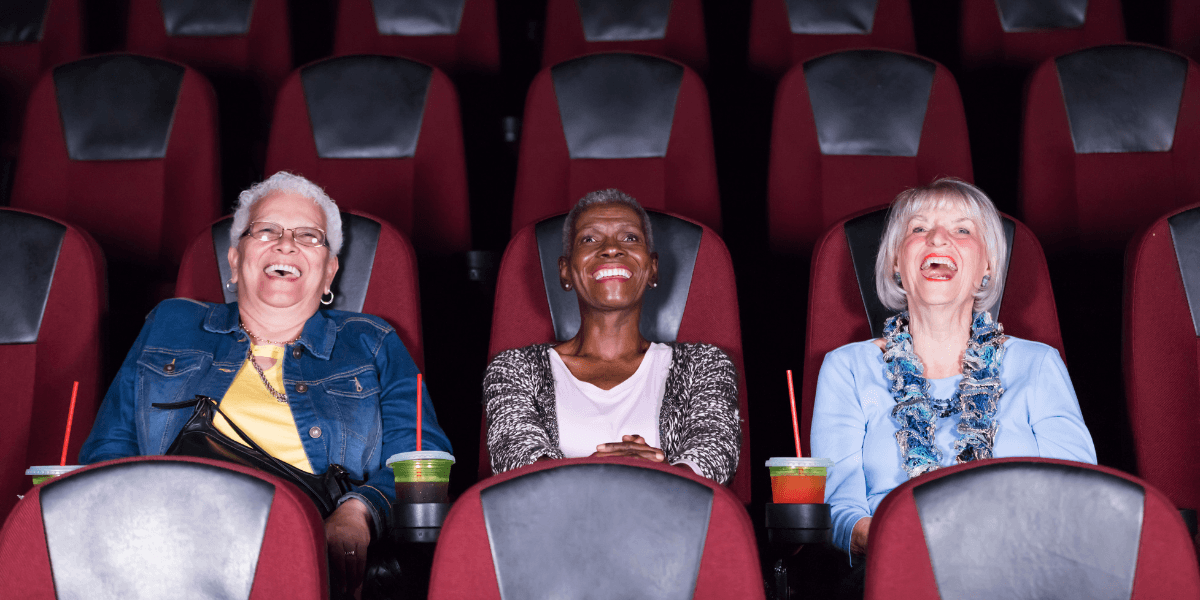 Women in Film Celebrated at the 2026 Athena Film Festival in New York