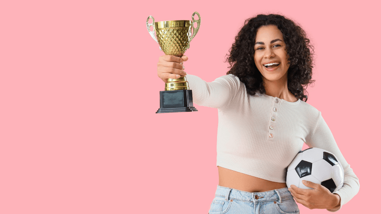 Nationwide Events Highlight Women’s Achievements on International Women’s Day