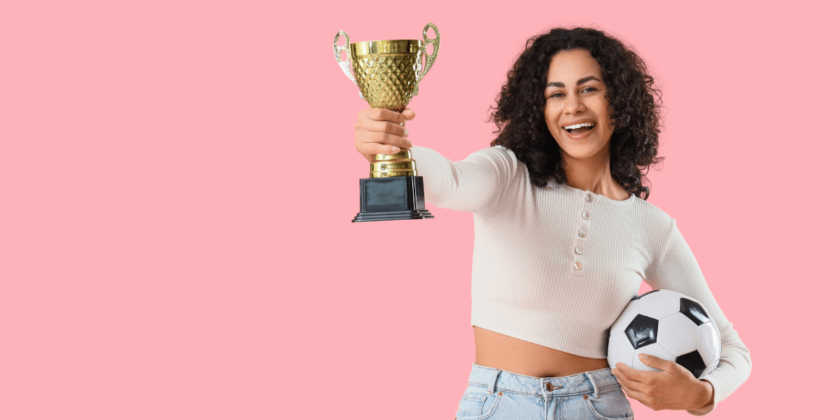 Nationwide Events Highlight Women’s Achievements on International Women’s Day