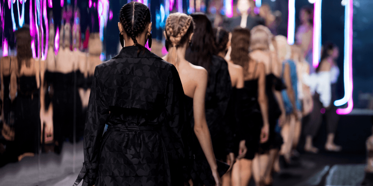 From Red Carpets to Fashion Week: Top Entertainment and Lifestyle Stories Shaping