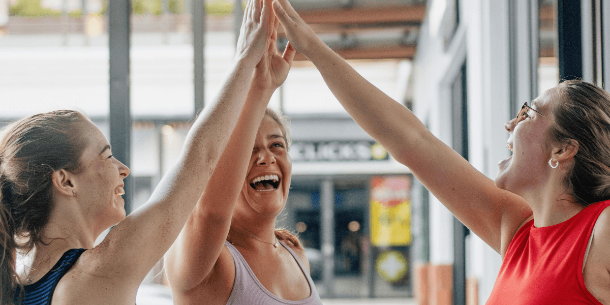 Celebrating Women’s Voices: A Dynamic Digital Destination for News, Lifestyle, and Culture