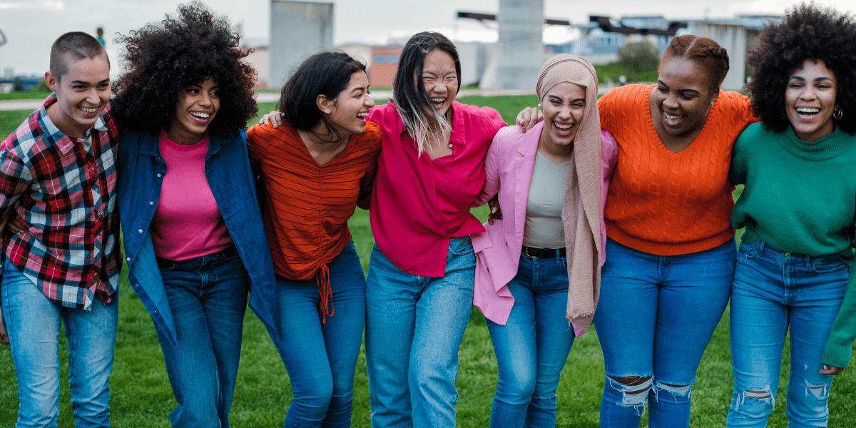 Women’s Culture & Lifestyle: Current Buzz Across Entertainment, Fashion, Wellness, and Media