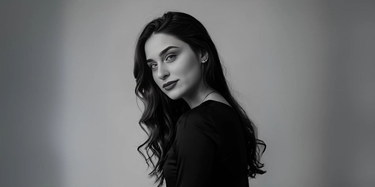 Rilee Astraea