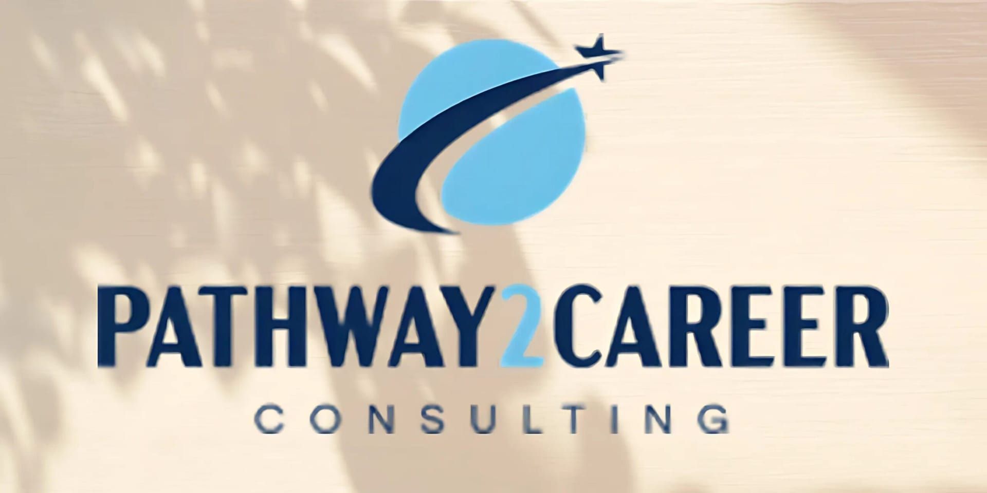 Beyond The Application: How Pathway2Career Consulting Is Changing The Admissions Game