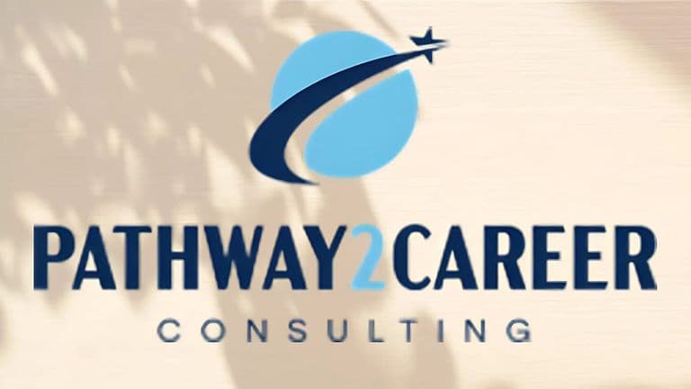 Beyond The Application: How Pathway2Career Consulting Is Changing The Admissions Game