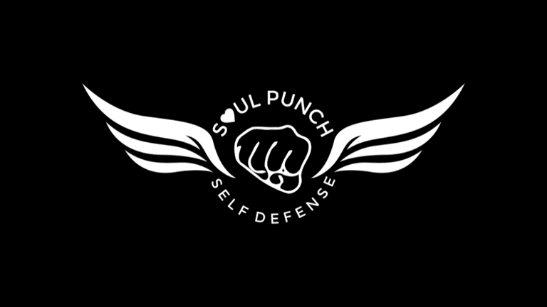 Soul Punch Self-Defense CEO Gloria Marcott Redefines Women’s Safety With Trauma-Informed Training and Cutting-Edge Technology