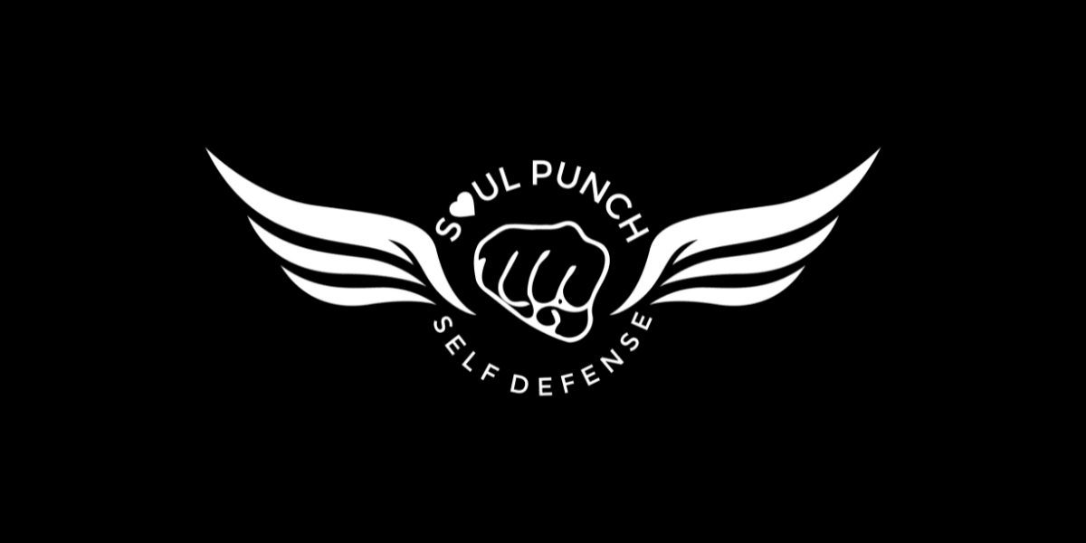 Soul Punch Self-Defense CEO Gloria Marcott Redefines Women’s Safety With Trauma-Informed Training and Cutting-Edge Technology