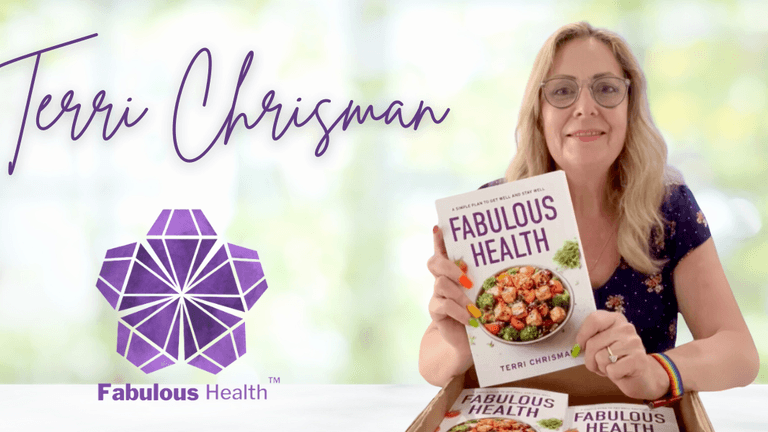 Fabulous Health