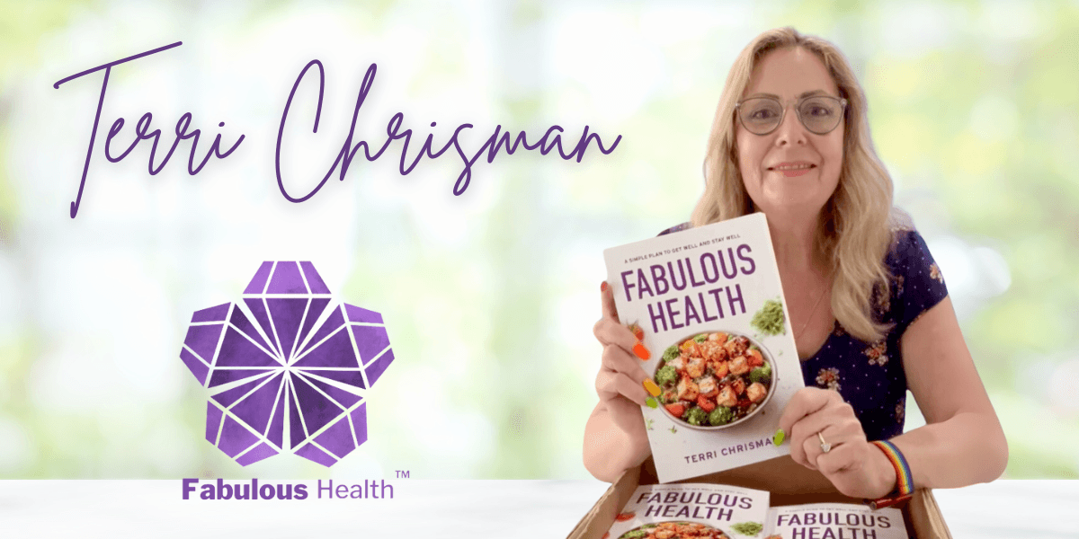 Fabulous Health
