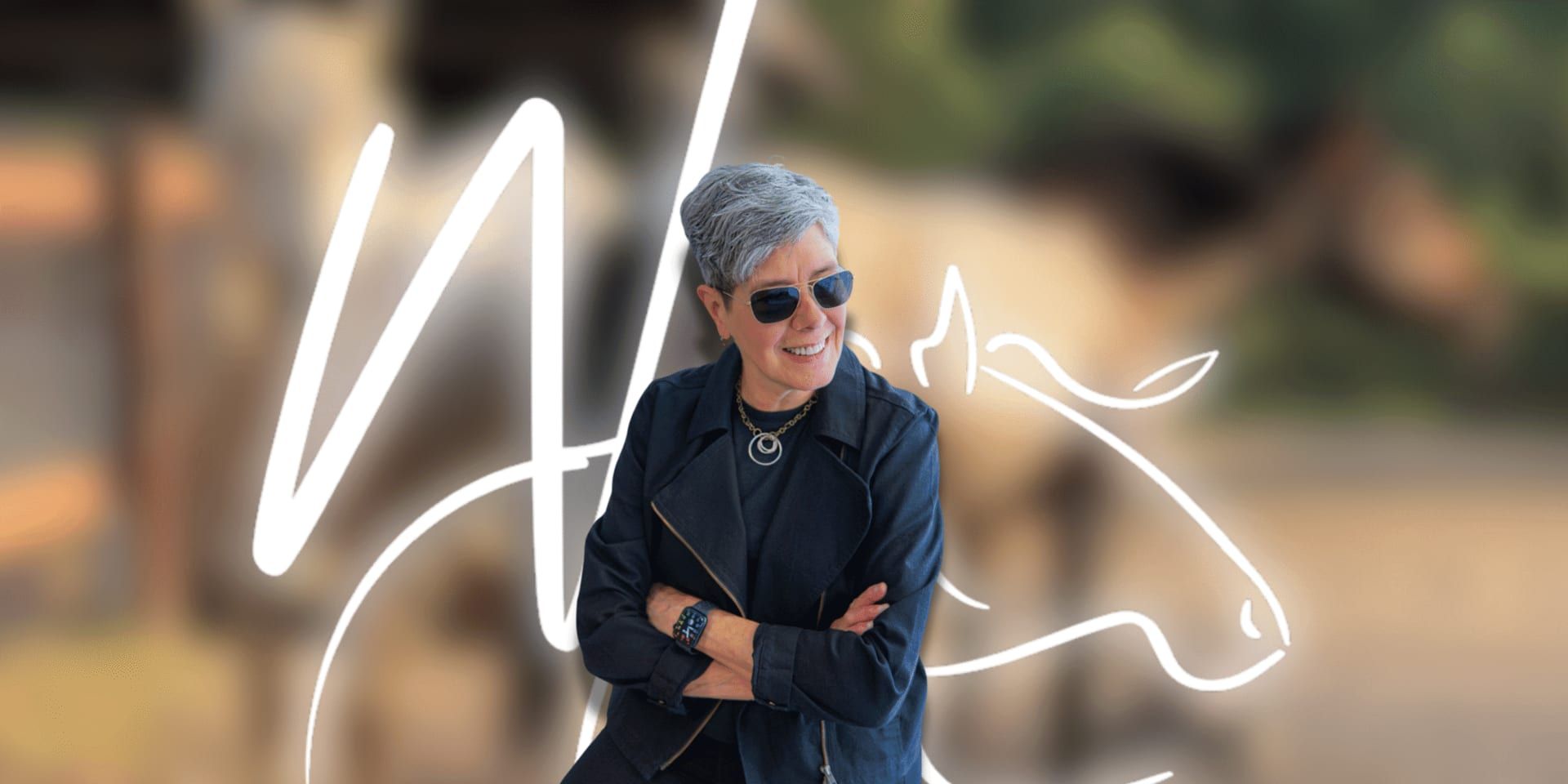 STAY Unshakable: How One Coach Is Helping Women Over 40 Reclaim Their Confidence and Lead with Purpose
