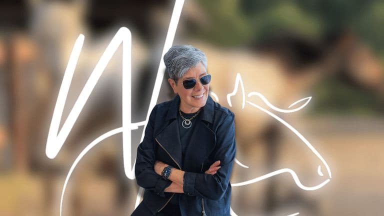 STAY Unshakable: How One Coach Is Helping Women Over 40 Reclaim Their Confidence and Lead with Purpose