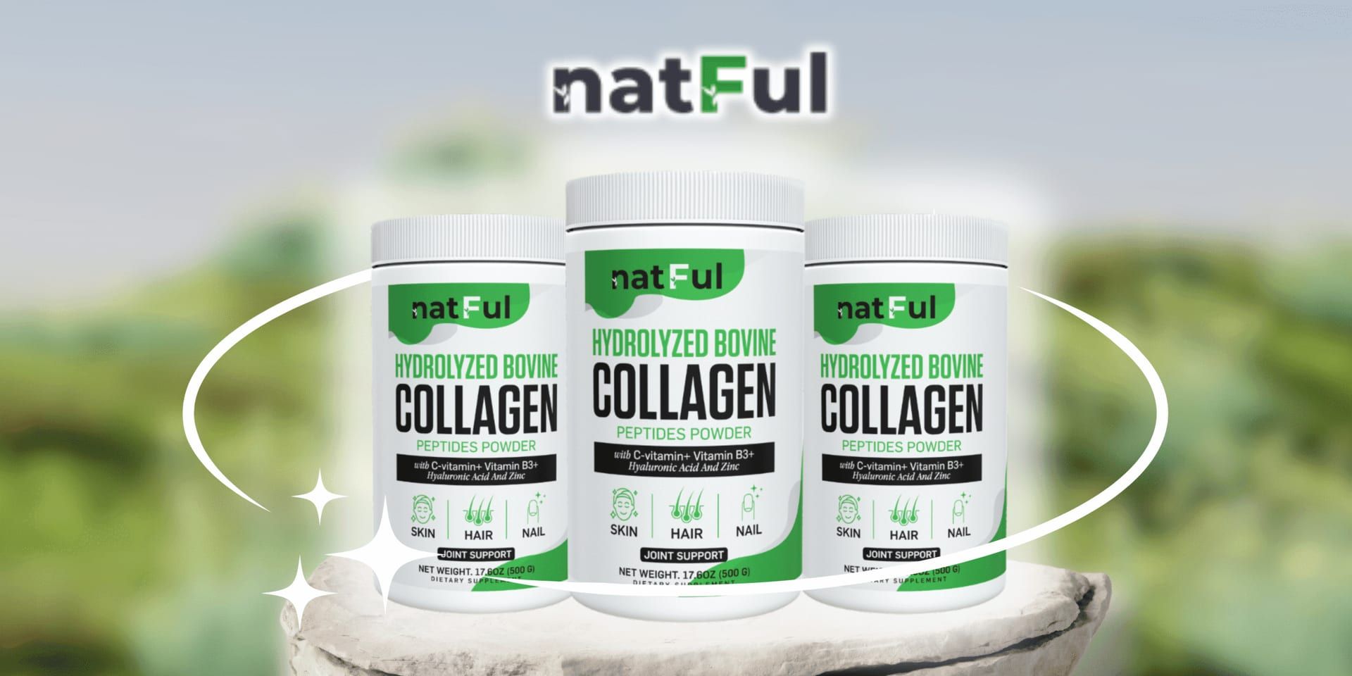 Natful