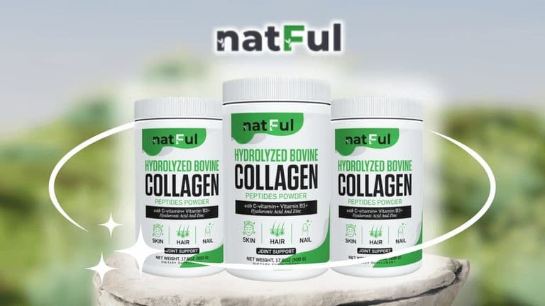 Natful