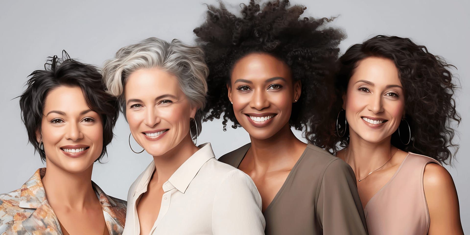 Redefines Women’s Self-Care With Practical, Beautiful Products That Prioritize Real Needs