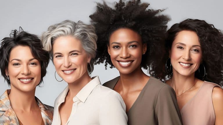 Redefines Women’s Self-Care With Practical, Beautiful Products That Prioritize Real Needs