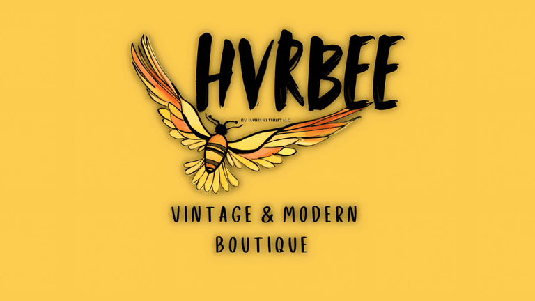 HvrBee
