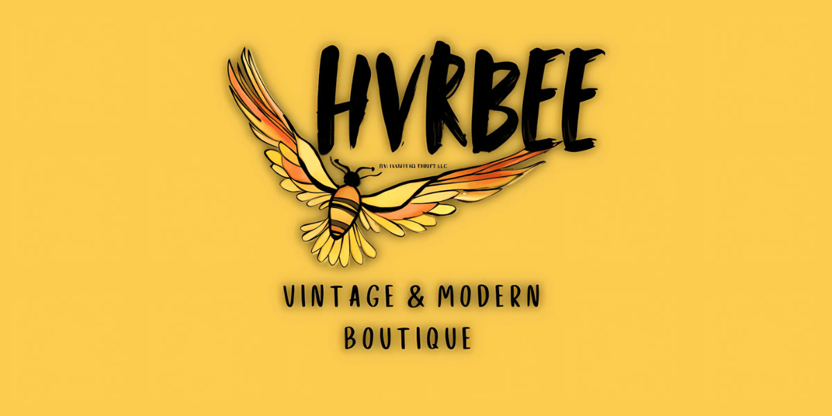 HvrBee