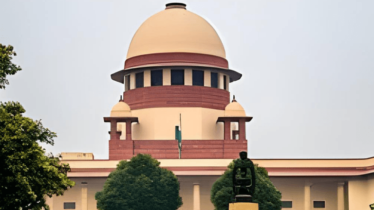 Jason Zangara challenges Bollywood's gender and color discrimination with a legal petition to India's Supreme Court.