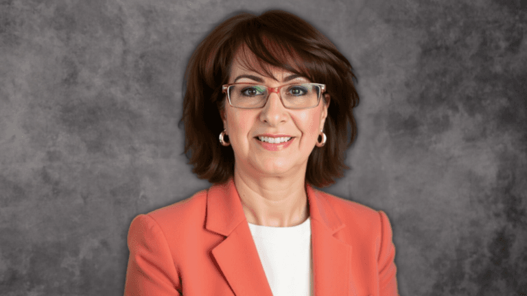 Dr. Deborah S. Wilder, expert in narcissistic abuse recovery and high-conflict divorce therapy, smiles in professional portrait.