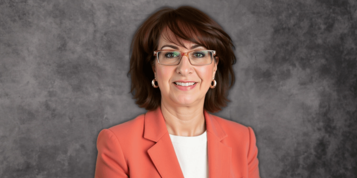 Dr. Deborah S. Wilder, expert in narcissistic abuse recovery and high-conflict divorce therapy, smiles in professional portrait.