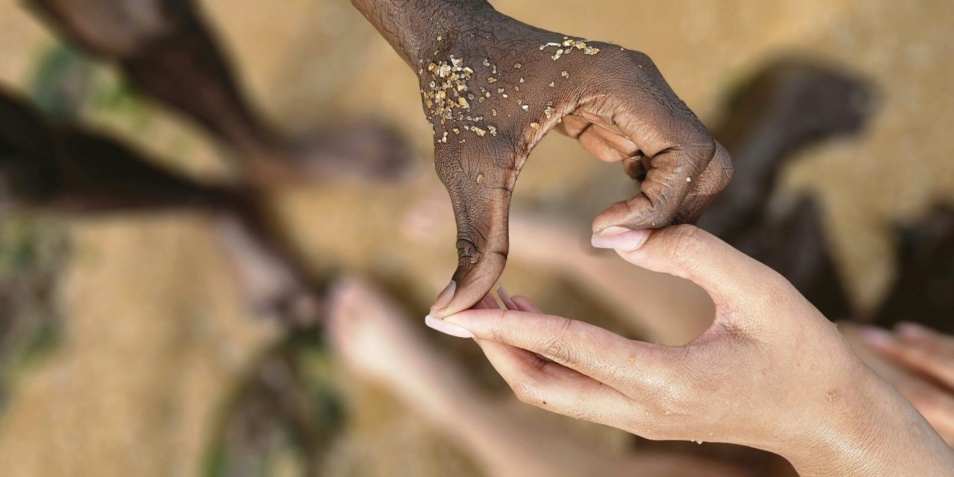 Today’s National Give‑Something‑Away Day Encourages Acts of Kindness