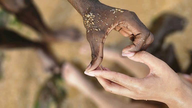 Today’s National Give‑Something‑Away Day Encourages Acts of Kindness
