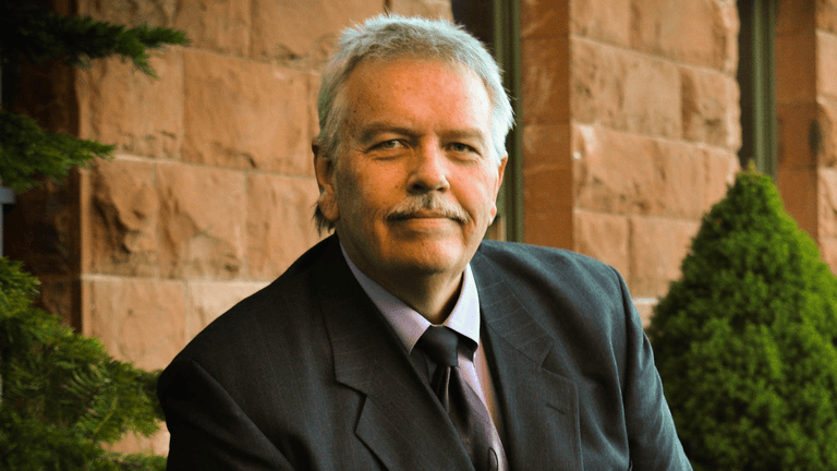 "Eric Ridley, California attorney, offers personalized, accessible estate planning services that provide security, transparency, and peace of mind."