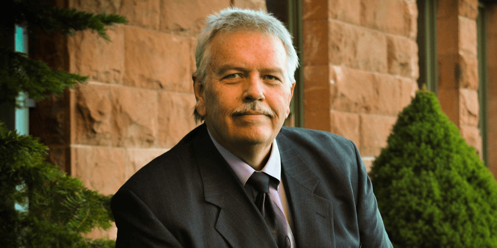 "Eric Ridley, California attorney, offers personalized, accessible estate planning services that provide security, transparency, and peace of mind."