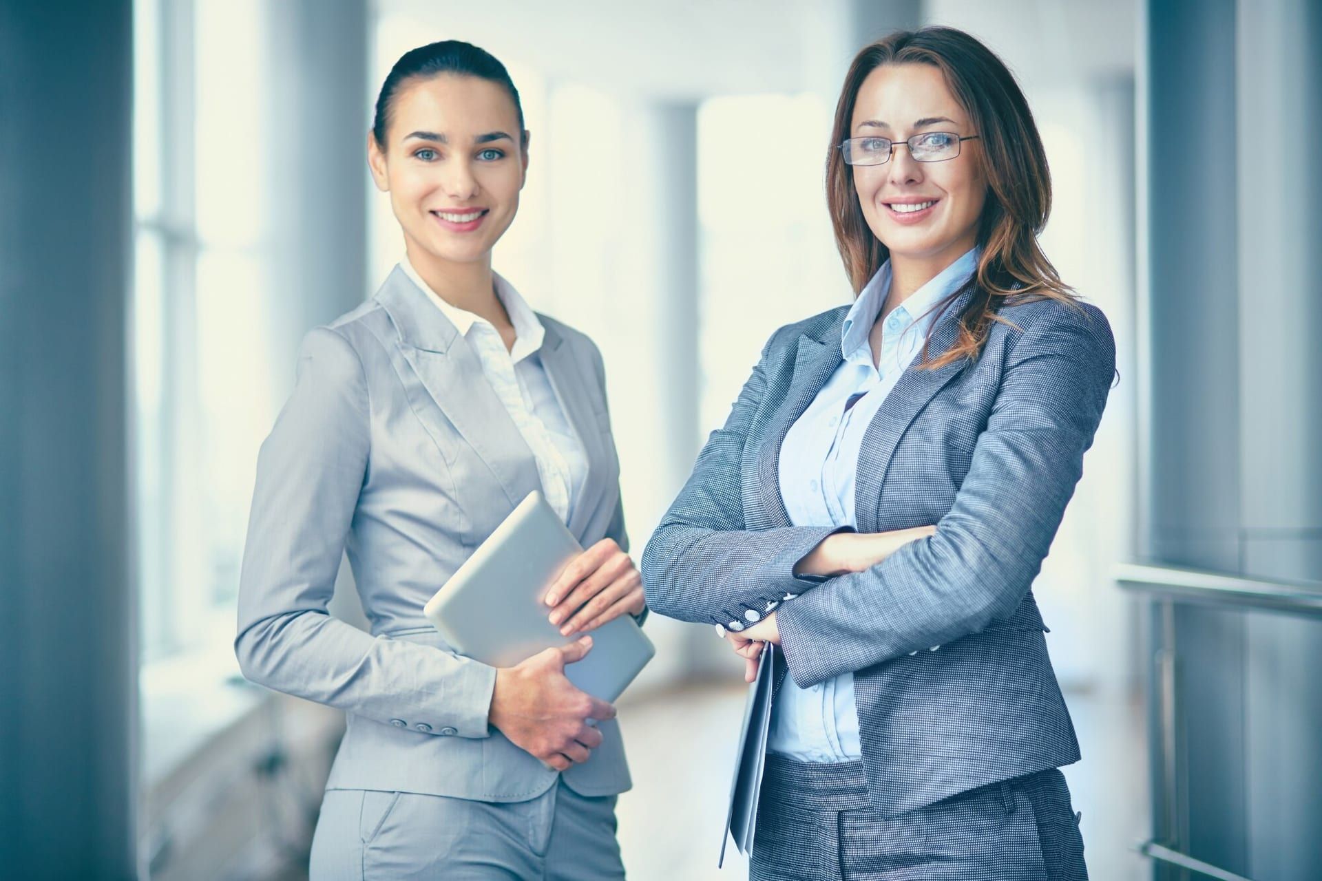 Executives Ready Meeting 1098 3416
