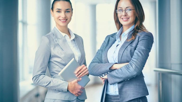 Executives Ready Meeting 1098 3416