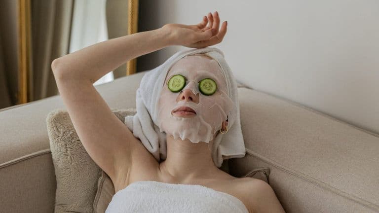 Nordstrom Sale: Self-Care Tools at 50% Off