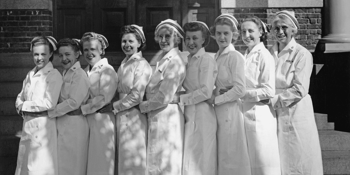 Celebrating National Women Physicians Day: Why Representation in Medicine Matters