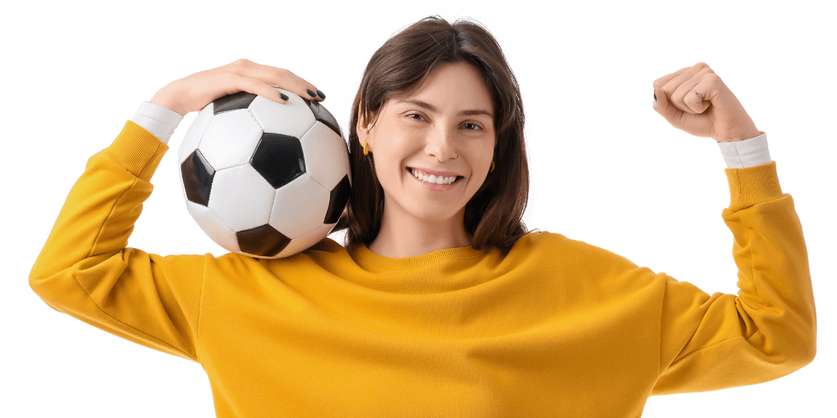 National Girls and Women in Sports Day 2026: Celebrating Progress and Inspiring the Next Generation